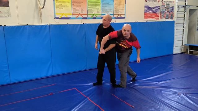 Руки могут. Голова не верит))).