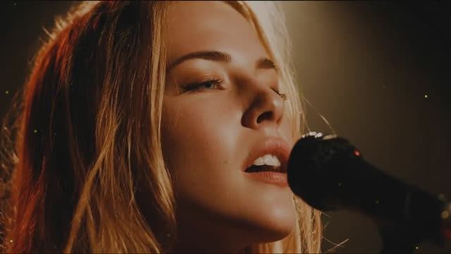 "Между нами с тобой - мелодия!" Песня на стихи Валерия Шевченко 777.