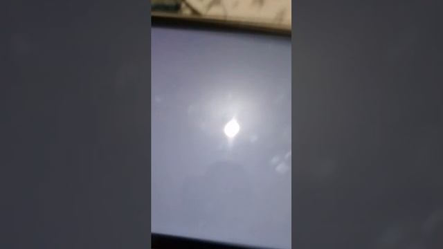 играю в игры которые скажите вы❤