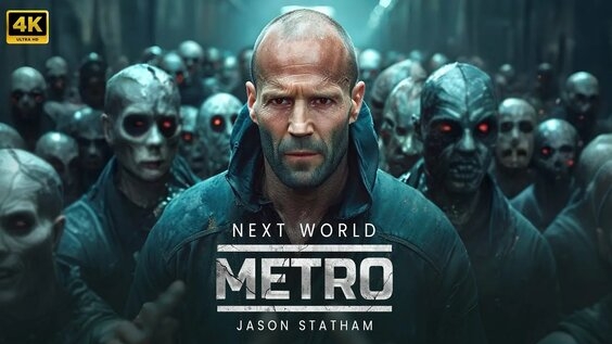 НОВИНКА ФИЛЬМЫ🔥 В ХОРОШЕМ КАЧЕСТВЕ КОТОРЫЕ УЖЕ ВЫШЛИ