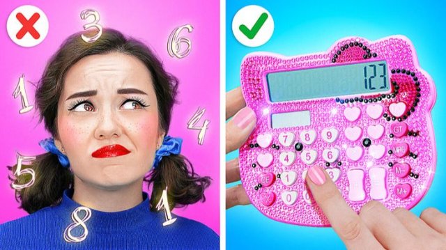 🌈 Милые детские поделки из картона 📦 Простые и весёлые идеи!