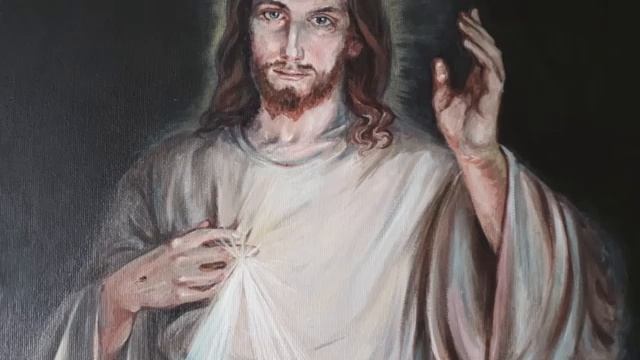 Есть ли ЖИЗНЬ после СМЕРТИ