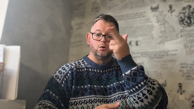 № 6601 Интересные вести