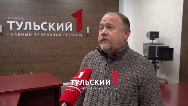 Эксперт опроверг легенду о лудомании Толстого