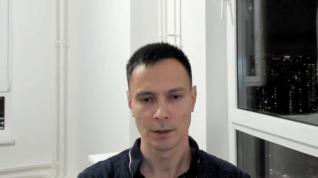 Работаем над улучшением зрения