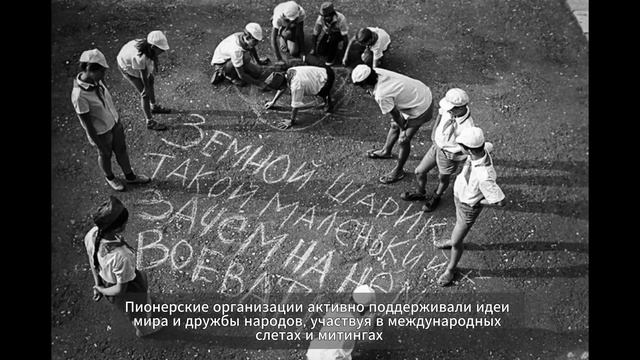 📷 ПОДЛИННЫЕ МОМЕНТЫ СССР ФОТОГРАФИИ, ОТ КОТОРЫХ ПАХНЕТ ВРЕМЕНЕМ