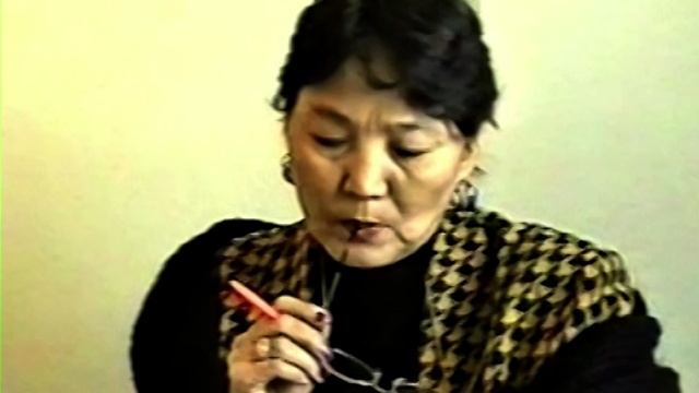 «Вдохновение жизнью» - Ирина Бальжирова