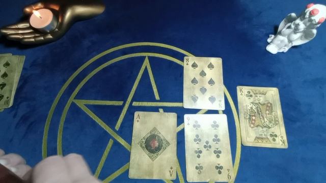 ‼️💥💯ОН В ОТНОШЕНИЯХ С ДРУГОЙ ЖЕНЩИНОЙ...♣️♥️♠️♦️🤔🌐🙏🌹🌹🌹🌿🌿🌿⁉️⁉️⁉️