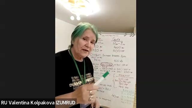 АЗБУКА 6/1 БОНУСЫ ПОТРЕБИТЕЛЬСКОГО ПАКЕТА