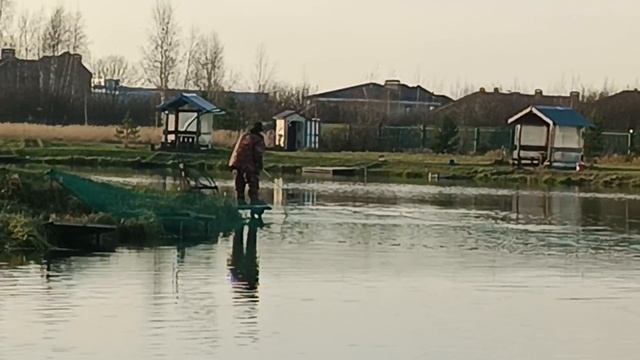 VID_20251120_151722_950