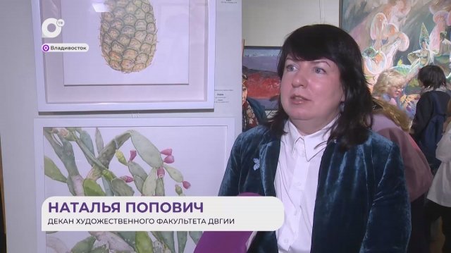 Прямая речь / Об идее и ремесле / 20.11.25