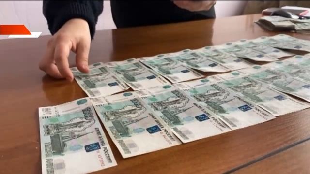 13 увольнений за год: что скрывали депутаты Татарстана?