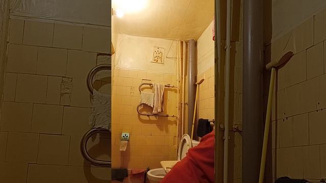 Уборка продолжается 🤗