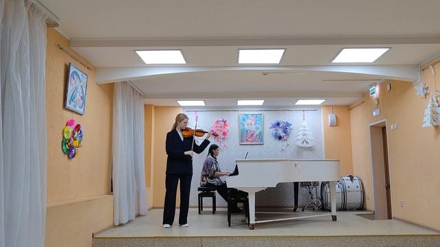 Сурина Анастасия .mp4