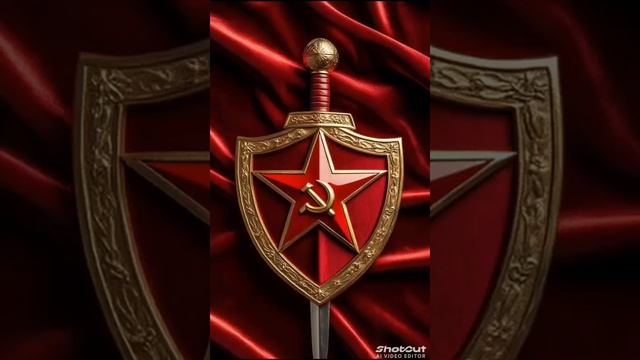 "Что с нами сделали?"Автор песни и ролика: Людмила Шелестова-Цвык.