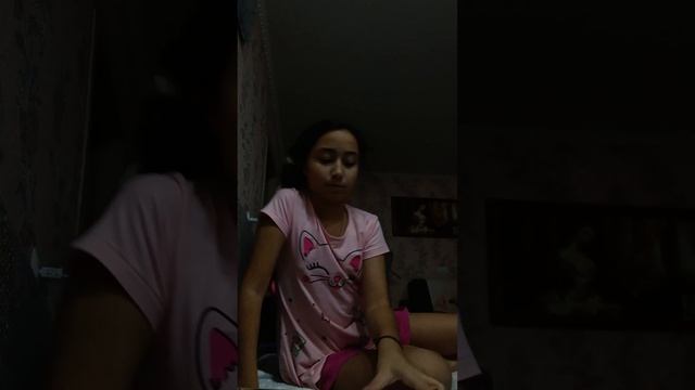 сколько у меня книг