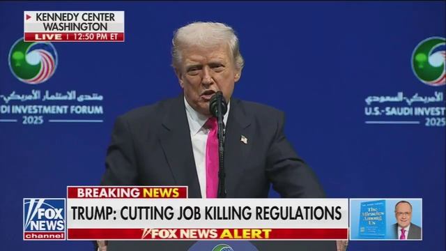 ‘Ветряные мельницы – это катастрофа", - Трамп