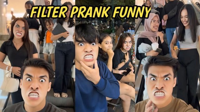 #смешныевидео -253