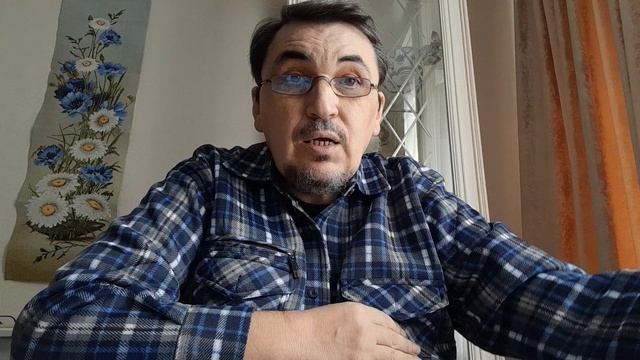 Оказывается,картофель я чистить не умею...