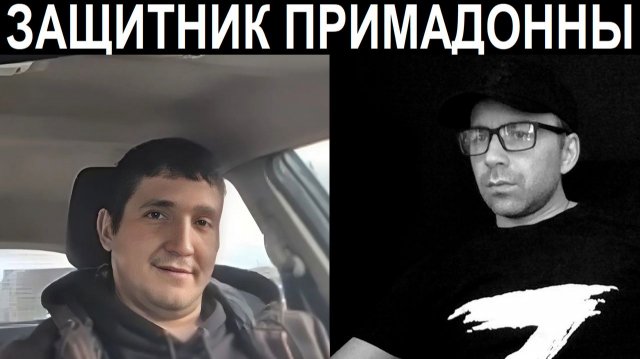 Где вы все были в 2014 году? Чат рулетка