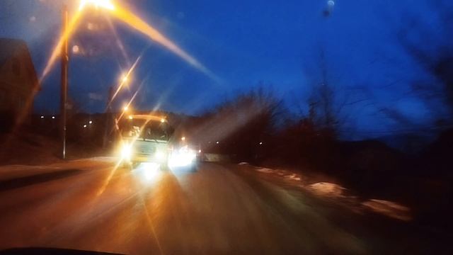 Решила хаЙпануть на горяченьком. Не учите меня жить Блогерство и Деньги