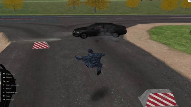 video5258036767788926806