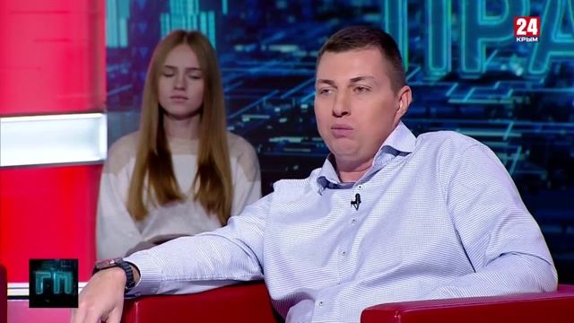 Зимние старты. Готовность к Новому году. Говорите правду 20.11.25