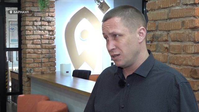 День с Толком 20.11.2025