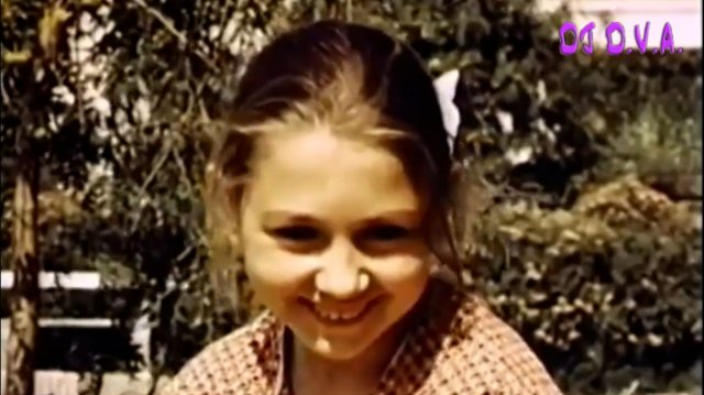 DJ D.V.A. - Назад в СССР 6!!! (Full HD Video Mix)