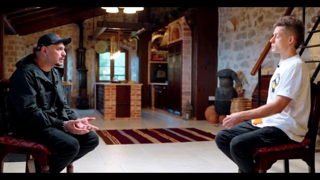 ПТАХ ИНТЕРВЬЮ ОБЗОР