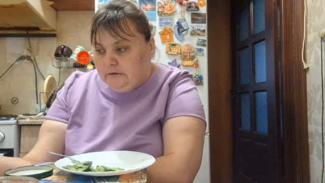 доброе утро друзья хорошего дня