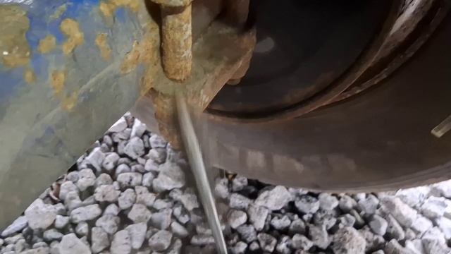 Поиск Рефрежиратора