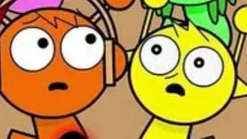 СПРУНКИ МУЛЬТИК СПРУНКИ #СПРУНКИ МУЛЬТИКИ ДЛЯ ДЕТЕЙ, МУЛЬТИКИ ДЛЯ ДЕТЕЙ