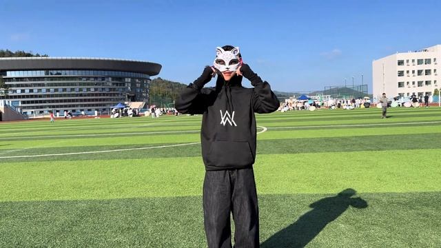 Рабочий номер 001433, #танец