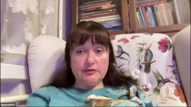 Инна Силенок Особенности работы на горячей линии бесплатной психологической помощи