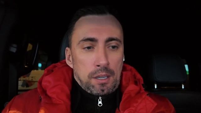 НОВЫЙ ПЛЕННЫЙ ИЗ КУПЯНСКА ДАЕТ ПОКАЗАНИЯ. ОНИ ДАЖЕ НЕ ПОНИМАЛИ ЧТО НАХОДЯТСЯ В ОКРУЖЕНИИ.