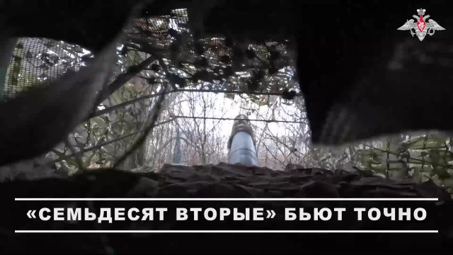 💥 Экипаж танка Т-72Б3М 506-го гвардейского мотострелкового Познанского полка 27-й гвардейской мо...