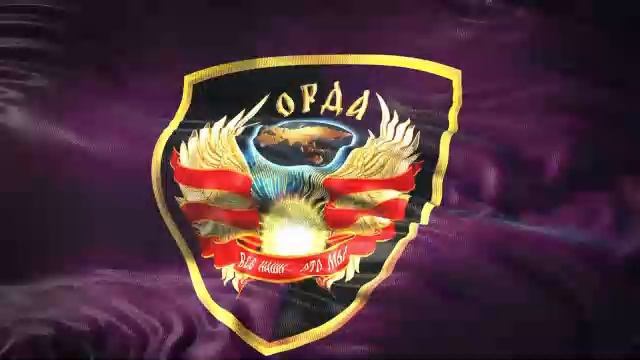 ВЕЧЕр 3DВятичей