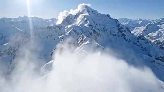 Essecer - Сумрачный жнец