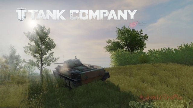 🔞 МОБИЛЬНЫЕ игры 👾 Tank Company, Racing Master, Delta Force😉
