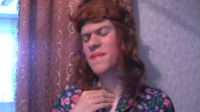 Оборотни 2-я