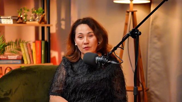 Дети не боятся плохих оценок Они боятся разочаровать родителей [get.gt]