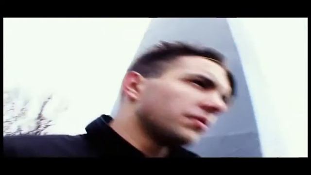 для меня....... ..)