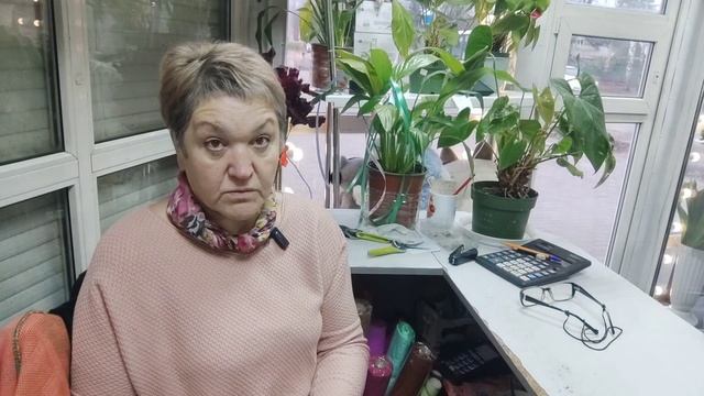 Небольшое дополнение🤷 к видео"Скандал в дурдоме"🤦.По комментариям.🙋