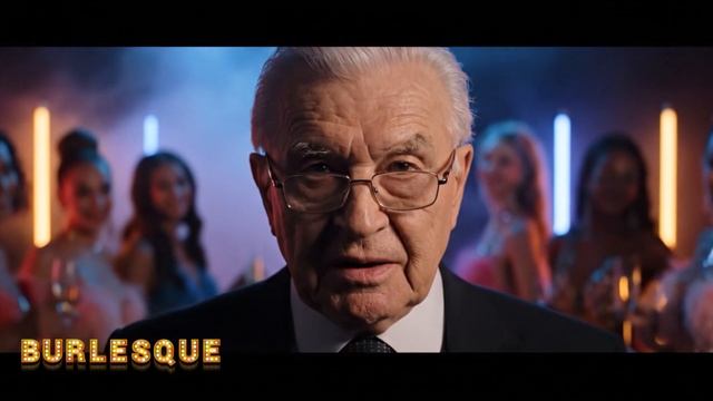 Здоровье-это сила😇