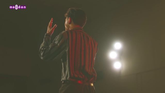 Зилә һәм Айдар Галимовлар-"Дуслар кирәк"