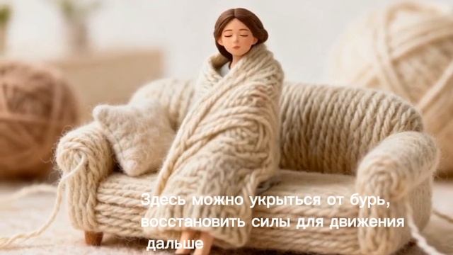 Видеовизитка