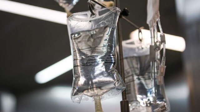 В Сургуте отравились около 20 студентов политехнического колледжа