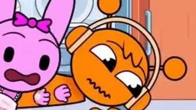 СПРУНКИ МУЛЬТИК СПРУНКИ #СПРУНКИ МУЛЬТИКИ ДЛЯ ДЕТЕЙ, МУЛЬТИКИ ДЛЯ ДЕТЕЙ