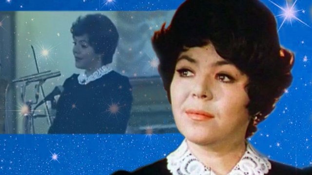 Нежность (М. Кристалинская) разбор на гармони №-433 с цифрами